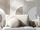 Артикул Deco-25: 23 30953, DECO 25, Wall street в текстуре, фото 2